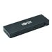 Tripp Lite - Tripp Lite 3-Port HDMI Switch for Video & Audio 4K x 2K UHD 60 Hz w Remote