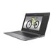 HP Inc. - HP ZBook Power G10 Mobile Workstation