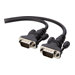 Belkin - Belkin PRO Series VGA Monitor Signal Replacement Cable