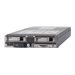 Cisco - Cisco UCS SmartPlay Select B200 M5