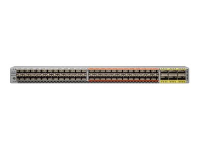 5672Up 16G Datasheet – N5K-C5672UP Price – ZMIF