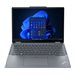 Lenovo - Lenovo ThinkPad X13 Yoga Gen 4 21F2