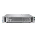 Hewlett Packard Enterprise - HPE ProLiant DL180 Gen9
