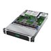 Hewlett Packard Enterprise - HPE ProLiant DL385 Gen10 Solution