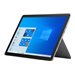 Microsoft - Microsoft Surface Go 3