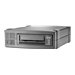 Hewlett Packard Enterprise - HPE StoreEver LTO-8 Ultrium 30750