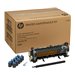 HP Inc. - HP Maintenance kit 110V Fuser Kit