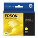 EPSON - Epson 786XL With Sensor