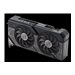 ASUS - ASUS Dual GeForce RTX 4070 SUPER 12GB