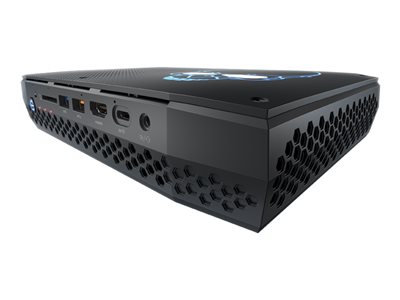 intel nuc 8i7hnk