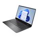 HP Inc. - HP ENVY x360 Laptop 15-eu1010nr