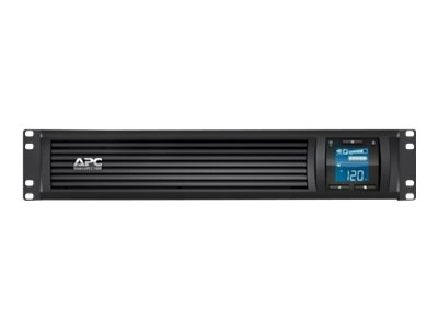 smart ups c smc1000