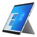 Microsoft - Microsoft Surface Pro 8