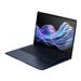 HP Inc. - SMART BUY ELITEBOOK XG1I 14 AI U5 236V 14 16GB/512 W11 PRO64