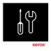 Xerox - Xerox Annual Basis On-Site