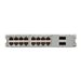 Extreme Networks - Extreme Networks Ethernet Switch Module (ESM) 8424GT