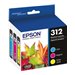 EPSON - Epson T312