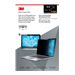 3M Company - 3M Privacy Filter for Edge-to-Edge 14
