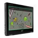 Acer America - Acer Chromebook Spin 512 R853TNA