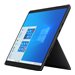Microsoft - Microsoft Surface Pro 8