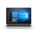 HP Inc. - HP EliteBook x360 1030 G4 Notebook