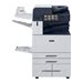 Xerox - Xerox AltaLink C8155/H2