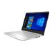 HP Inc. - HP Laptop 14-dq2020nr