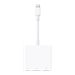 Apple - USB-C DIGITAL AV MULTIPORT ADAPTER