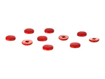 ThinkPad Super Low Profile TrackPoint Cap 