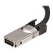 Hewlett Packard Enterprise - HPE -48VDC power cable for Breaker panel
