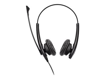 Jabra evolve 65 ps4 hot sale