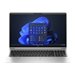 HP Inc. - HP ProBook 450 G10 Notebook