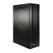 Tripp Lite - Tripp Lite 48U Rack Enclosure Server Cabinet 48