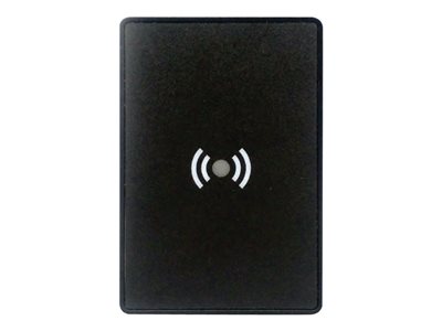 HP LEGIC - RF proximity reader - USB - 4QL32A
