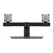 Dell - Dell Dual Monitor Stand MDS19