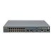 Hewlett Packard Enterprise - HPE Aruba 7010 (RW) Controller