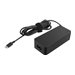 Lenovo - Lenovo 65W AC Adapter