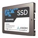 Axiom - Axiom Enterprise Pro EP450
