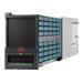 Hewlett Packard Enterprise - HPE Synergy D3940