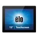 Elo TouchSystems - Elo 1590L