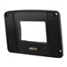 Axis Communications Inc - AXIS T92G Front Window Kit A