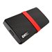 Emtec - EMTEC SSD USB3.1/TYPE-C X200 1TB