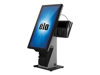 POS Terminals  Elo® Official Website