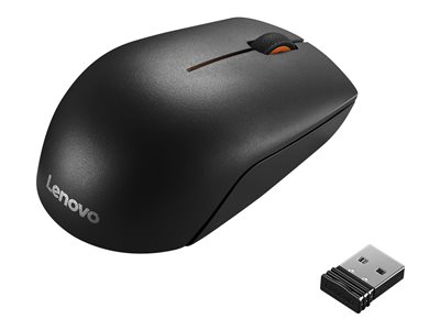 lenovo mouse online