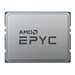 AMD - AMD EPYC 9454P