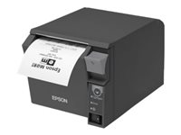 Zones: Price: $300 - $325 > Products: Printers, Scanners 