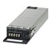 Cisco - CATALYST 3K-X 440W DC P/S