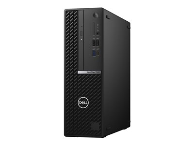 optiplex 7080 dell