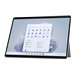 Microsoft - Microsoft Surface Pro 9