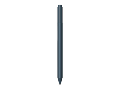 Surface Pen Cobalt Blue Microsoft Surface  Pen  stylus Bluetooth 4 0 cobalt  